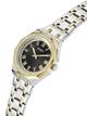 Жіночі наручні годинники Guess GW0770L4 - изображение 2