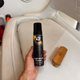 Засіб для очищення та догляду за шкіряним салоном K2 Sofrano Foam Pro 200 мл (5906534022158) - зображення 3