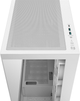 Obudowa DeepCool CG580 4F White (R-CG580-WHADA4-G-1) - obraz 7