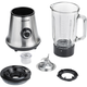 Blender kielichowy Severin SM 3734 - obraz 2