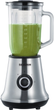 Blender kielichowy Severin SM 3734 - obraz 3