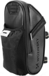 Велосумка Wozinsky WBB20BK підсідельна 1.5 л Black (5907769300622) - зображення 5