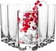 Набор стаканов Krosno высоких Mixology 350 мл х 6 шт (5900345905006) - изображение 6