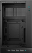 Obudowa DeepCool CH270 Digital Black (R-CH270-BKNDM0-G-1) - obraz 5