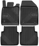 Dywaniki samochodowe Frogum No.77 do Opel Signum / Opel Vectra C 2003–2008 4 szt (5902643441224) - obraz 1