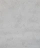 Обои Emiliana Parati (0,53X10,05м) имитация нежной венецианской штукатурки Chromatic - 2670 - изображение 1