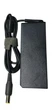 Блок питания для ноутбука Lenovo 90W 20V 4.5A 7.9 x 5.5mm 92P1106 Orig - изображение 2
