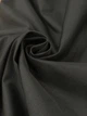 Тканина тентова Оксфорд 600D PU 215г/м2 чорна ш.150см 1 м.п - зображення 1