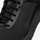 Buty do biegania męskie Nike Flex Experience Rn 12 DV0740-003 40 (7US) Czarne (197596167313) - obraz 6