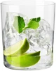 Набор стаканов для сидра Krosno Mixology 500 мл х 6 шт (5900345855257) - изображение 1