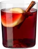 Набор стаканов для сидра Krosno Mixology 500 мл х 6 шт (5900345855257) - изображение 2