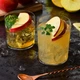 Набор стаканов для сидра Krosno Mixology 500 мл х 6 шт (5900345855257) - изображение 4