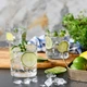 Набор стаканов для сидра Krosno Mixology 500 мл х 6 шт (5900345855257) - изображение 5