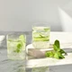 Набор стаканов для сидра Krosno Mixology 500 мл х 6 шт (5900345855257) - изображение 6
