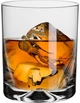 Набор стаканов для виски Krosno Mixology 260 мл х 6 шт (5900345898919) - изображение 2