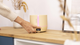 Nawilżacz powietrza Cecotec PureAroma 550 Connected SunLight Żółty (5643) - obraz 7