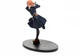 Figurka kolekcjonerska Banpresto Jujutsu Nobara Kugisaki 2 (BP19811P) - obraz 2
