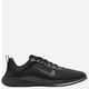 Buty do biegania męskie Nike Flex Experience Rn 12 DV0740-003 43 (9.5US) Czarne (197596114164) - obraz 1