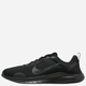 Buty do biegania męskie Nike Flex Experience Rn 12 DV0740-003 43 (9.5US) Czarne (197596114164) - obraz 3