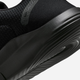 Buty do biegania męskie Nike Flex Experience Rn 12 DV0740-003 43 (9.5US) Czarne (197596114164) - obraz 7