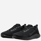 Чоловічі кросівки для бігу Nike Flex Experience Rn 12 DV0740-003 42 (8.5US) Чорні (197596814699) - зображення 2
