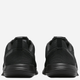 Чоловічі кросівки для бігу Nike Flex Experience Rn 12 DV0740-003 42 (8.5US) Чорні (197596814699) - зображення 4