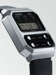 Мужские часы Casio A100WEL-1AEF - изображение 4