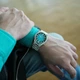 Мужские часы Citizen NJ0151-88X - изображение 3