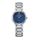 Жіночий годинник Citizen EM0920-86L - зображення 1
