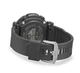 Мужские часы Casio PRW-6611Y-1ER - изображение 2