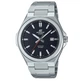 Мужские часы Casio EFB-108D-1AVUEF - изображение 1