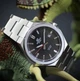 Мужские часы Casio EFB-108D-1AVUEF - изображение 2