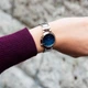 Жіночий годинник Citizen EM0910-80N - зображення 2