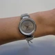 Жіночий годинник Citizen FD1106-81D - зображення 2