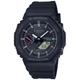Чоловічий годинник Casio GA-B2100-1AER - зображення 1