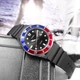 Мужские часы Casio MDV-107-1A3VEF - изображение 5