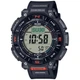 Мужские часы Casio PRG-340-1ER - изображение 1