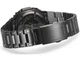 Мужские часы Casio GM-B2100BD-1AER - изображение 3