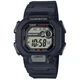 Мужские часы Casio W-737HX-1A - изображение 1