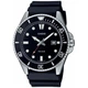 Чоловічий годинник Casio MDV-107-1A1VEF - зображення 1