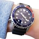 Мужские часы Citizen NY0086-16LE - изображение 2