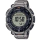Чоловічий годинник Casio PRG-340T-7ER - зображення 1