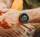 Чоловічий годинник Casio PRG-340T-7ER - зображення 4