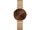 Женские часы Daniel Wellington DW00100476 - изображение 1