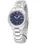 Жіночий годинник Citizen EW2610-80L - зображення 2