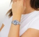Жіночий годинник Citizen EW2610-80L - зображення 4