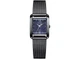 Жіночий годинник Citizen EW5597-63L - зображення 1