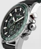 Мужские часы Jacques Lemans 1-2099C - изображение 2