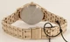 Жіночий годинник Citizen FE1243-83A - зображення 5
