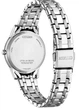 Жіночий годинник Citizen FE1240-81L - зображення 5